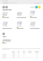 Design-Technology-22