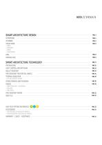 Design-Technology-2