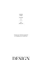 Design-Technology-3