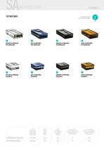 Design-Technology-4