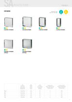 Design-Technology-5