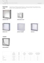 Design-Technology-6