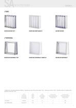 Design-Technology-7