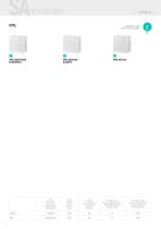 Design-Technology-8