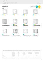 Design-Technology-9