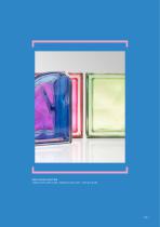 New Colour Collection-13