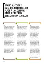 New Colour Collection-4