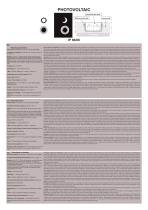 Photovoltaic BR – 11_6-1