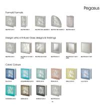 SGB_Home&Interiors-44