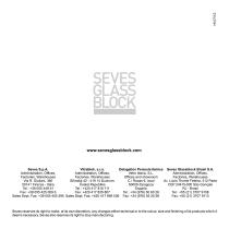 SGB_Home&Interiors-48