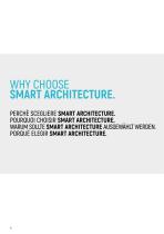 Smart Architecture-10