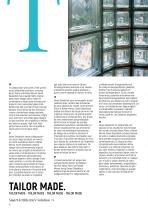 Smart Architecture-12