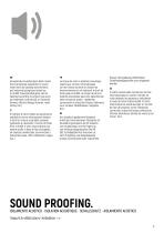 Smart Architecture-15
