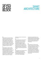 Smart Architecture-3