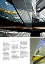 Smart Architecture-4
