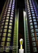 Smart Architecture-6