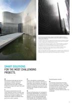 Smart Architecture-9