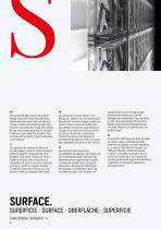 Smart Home-10