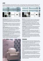 Smart Home-11
