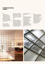 Smart Home-13