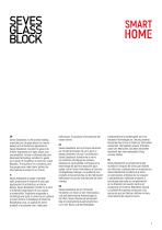 Smart Home-3