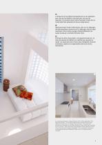 Smart Home-5