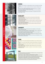 Smart Home-9