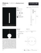 Abacus EU-2