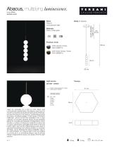 Abacus EU-4