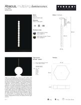 Abacus EU-6