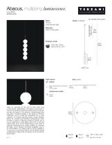 Abacus USA-1