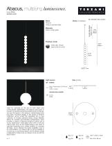 Abacus USA-2