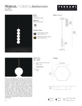 Abacus USA-4