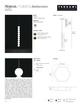 Abacus USA-5