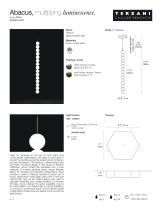 Abacus USA-6