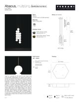 Abacus USA-7
