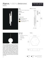 Abacus USA-8