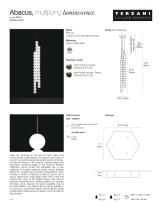 Abacus USA-9