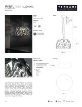 Anish-EU-2