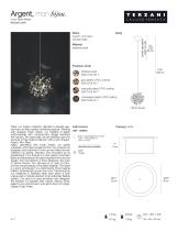 Argent, mon bijou USA-2