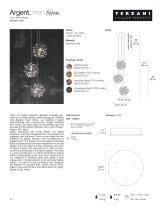 Argent, mon bijou USA-3