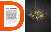 Catalogue 2025-23