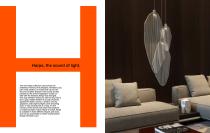 Catalogue 2025-30