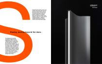 Catalogue 2025-37
