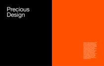 Catalogue 2025-4