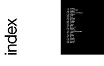 Catalogue 2025-5