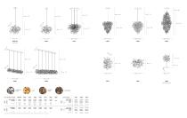 Catalogue 2025-68