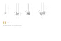 Dragon Catalogue-12