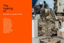 Dragon Catalogue-13