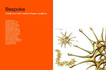 Dragon Catalogue-17